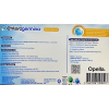ENTEROGERMINA PLUS 4 BILLION / 5 ML ( BACILLUS CLAUSII ) ORAL SUSPENSION — DIETARY SUPPLEMENT 10 MINI BOTTLES